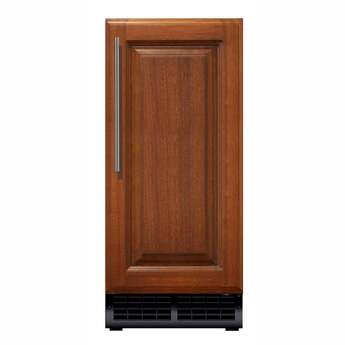 XO XOUIM1585NOP 15 Inch Built-In Ice Maker — thumbnail 8